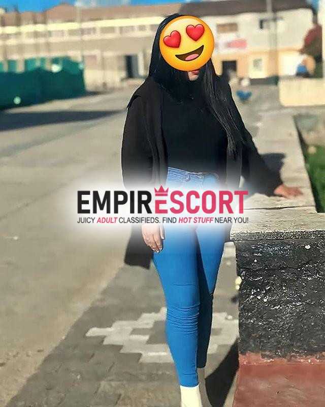 🎀⭐🎀hola soy jovencita de caraz dando mi conpañia en 🎀huaraz🎀 tengo 22 años soy estudiante independiente peruanita bonita🎀⭐🎀