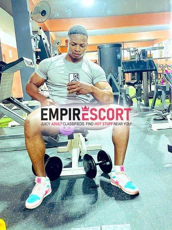 🍆colombiano 24cm grueso y complaciente😈