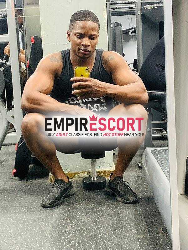 🍆colombiano 24cm grueso y complaciente😈