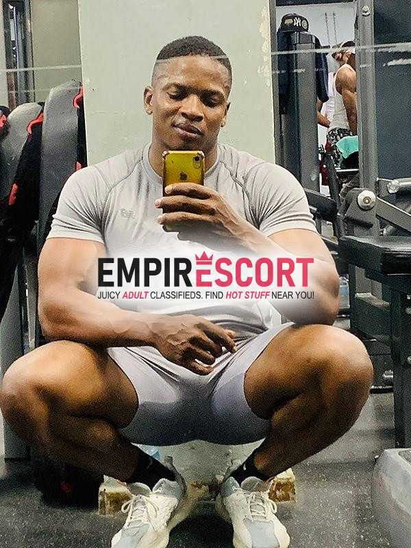🍆colombiano 24cm grueso y complaciente😈