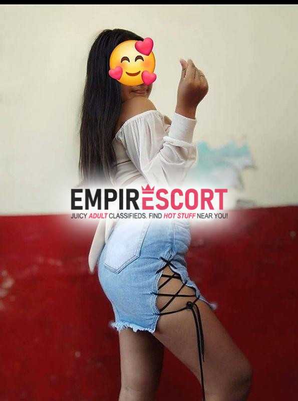 sexi niña de 18 añitos cumplidos amor.😘🥰😍