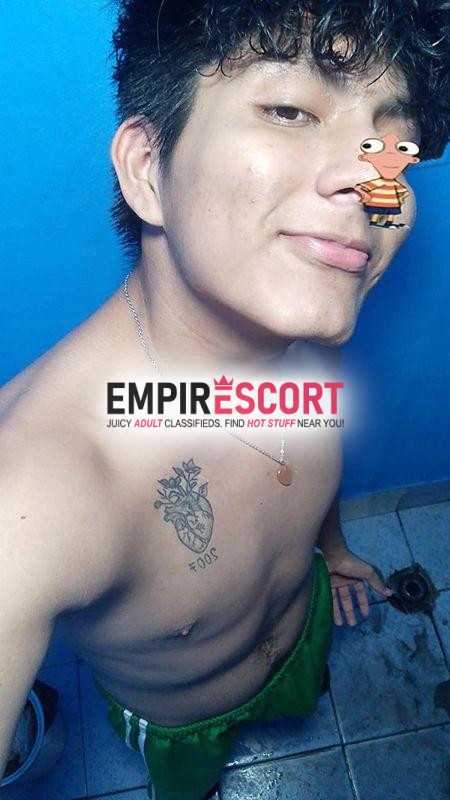 a disposición de to'