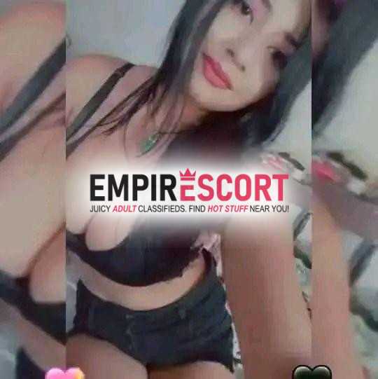solo juliaca y puno estudiante nueva debutante modelito me gusta mucho el sex tb me gusta tomar hago salidas imbox
