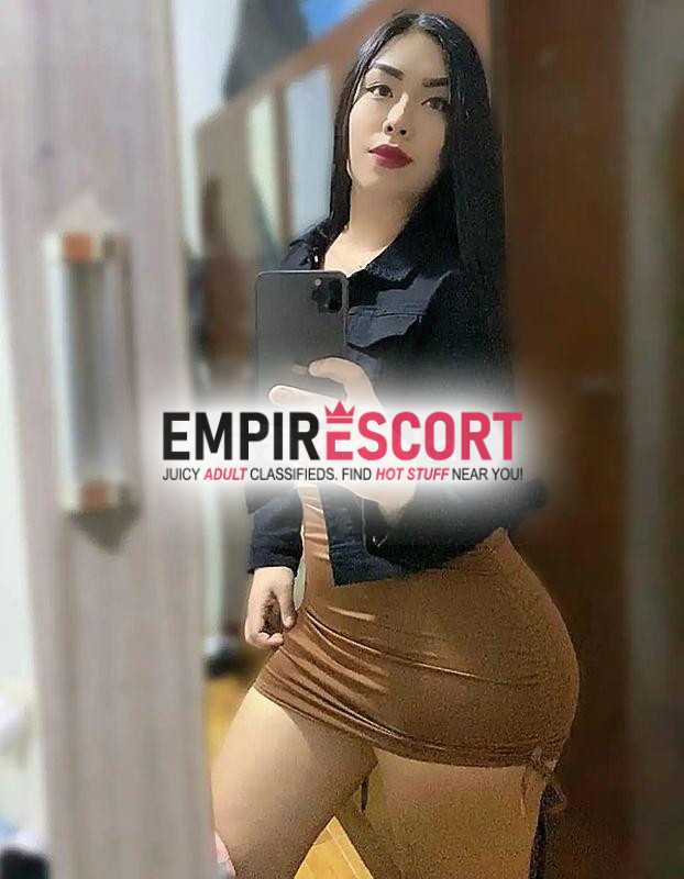 solo juliaca y puno estudiante nueva debutante modelito me gusta mucho el sex tb me gusta tomar hago salidas imbox