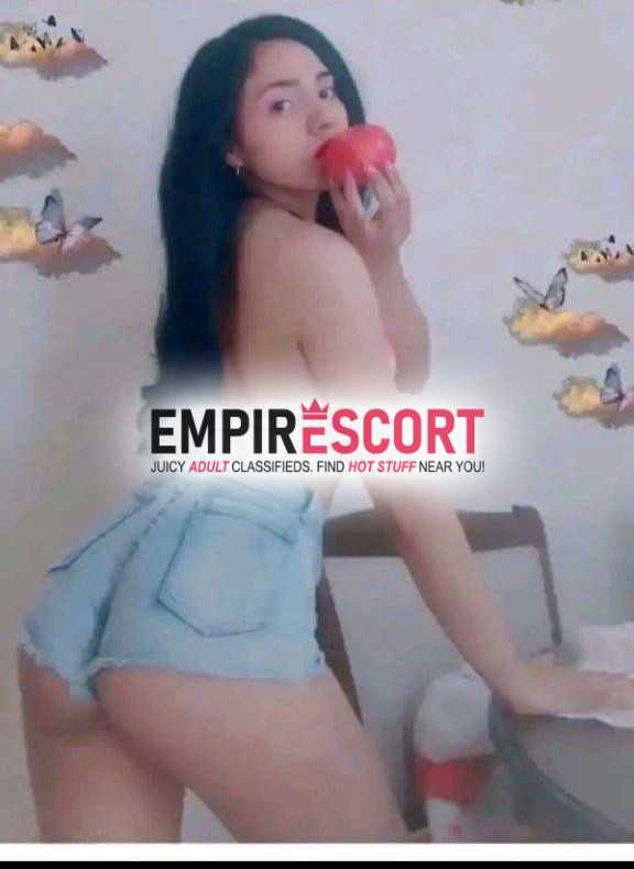 solo juliaca y puno estudiante nueva debutante modelito me gusta mucho el sex tb me gusta tomar hago salidas imbox