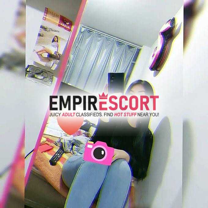 solo juliaca y puno estudiante nueva debutante modelito me gusta mucho el sex tb me gusta tomar hago salidas imbox