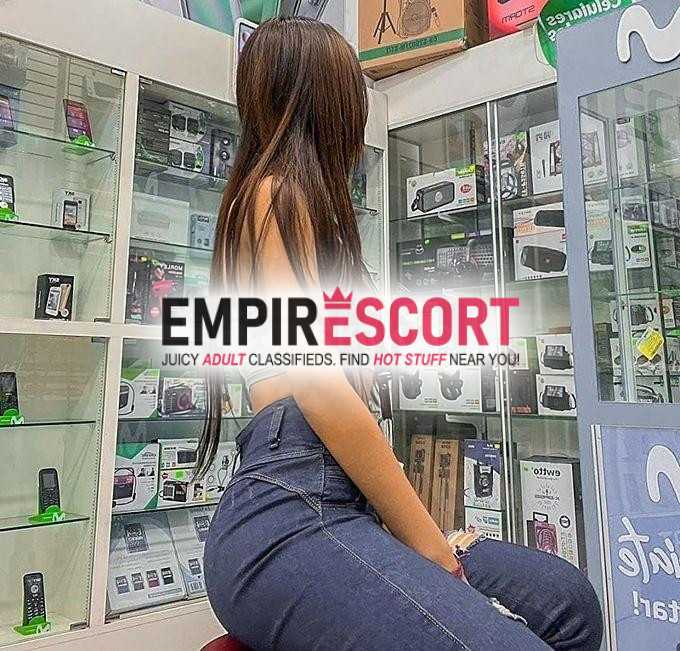 me llamo anabel y empiezo justo hoy espero conocernos pronto besossss