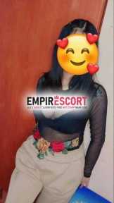 🌊🏕️⭐🌞hola gusto mellamo evelin⭐ tengo⭐21⭐años soy chica extrovertida de barranca estoy dando mis caricias soy soltera🌊🏕️⭐🌞