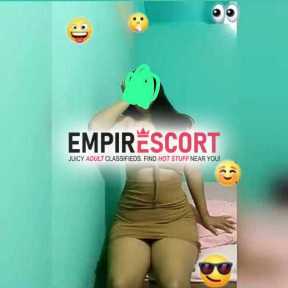 🌊🏕️⭐🌞hola gusto mellamo evelin⭐ tengo⭐21⭐años soy chica extrovertida de barranca estoy dando mis caricias soy soltera🌊🏕️⭐🌞