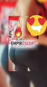 💋sofia culona mamadora trato completo😋