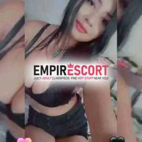solo juliaca y puno estudiante nueva debutante modelito me gusta mucho el sex tb me gusta tomar hago salidas imbox