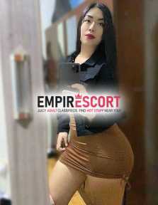 solo juliaca y puno estudiante nueva debutante modelito me gusta mucho el sex tb me gusta tomar hago salidas imbox