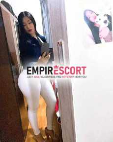 solo juliaca y puno estudiante nueva debutante modelito me gusta mucho el sex tb me gusta tomar hago salidas imbox