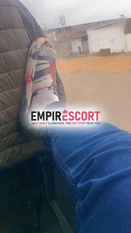 activo macho maduro
con experiencia 
experto en primerisos