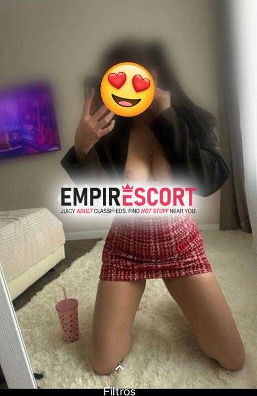 ven conocerme 🔥🇵🇪😘