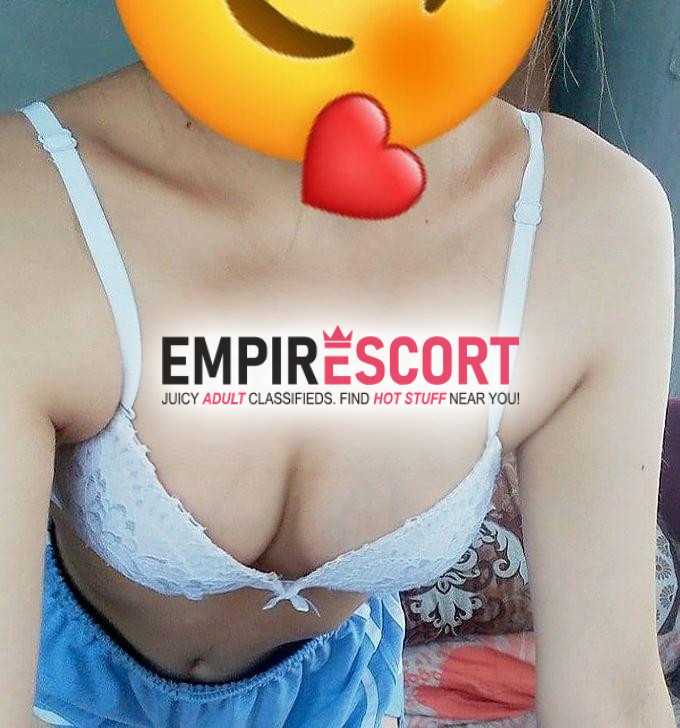 nayeli chica delgada soy independiente y cariñosa💋