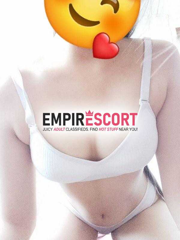 nayeli chica delgada soy independiente y cariñosa💋