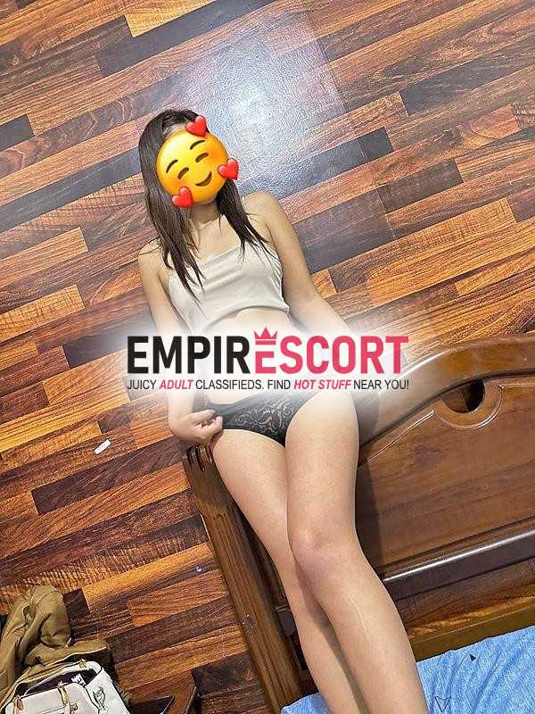 flaquita caliente 🔥😏🤤