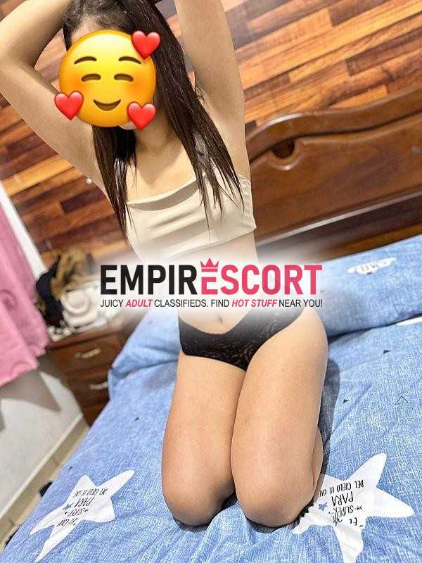 flaquita caliente 🔥😏🤤