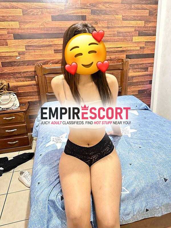 flaquita caliente 🔥😏🤤