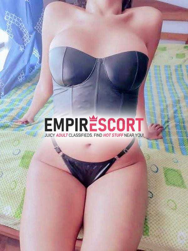 💋❣️el tambo❤️‍🩹jazmin💞blanconcita ojitos bonitos apretadita💋❤️‍🩹conchita peladita para rico oral💫💦❤️‍🩹