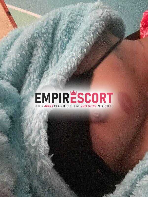 mamona 💋😈de paso por huancayo 😉🥛excitante ven y dÉjame leche en mi ano 💦foto real 💋😈