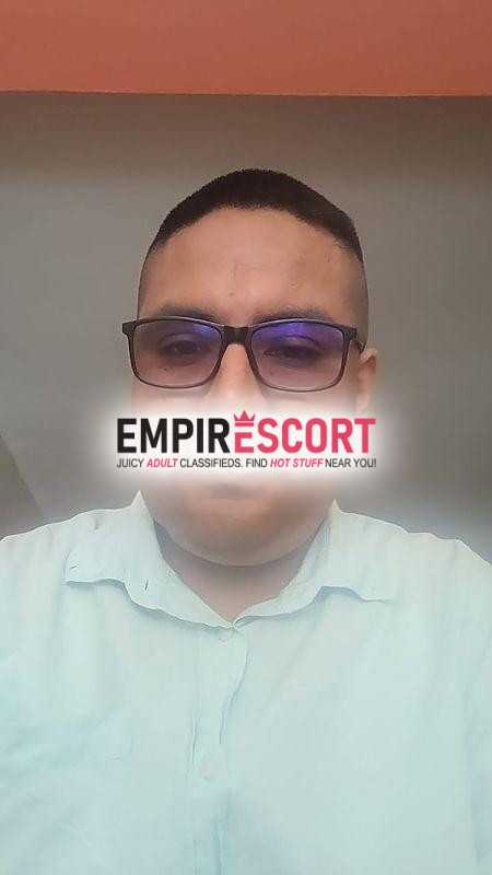 desea tener sexo sin compromiso