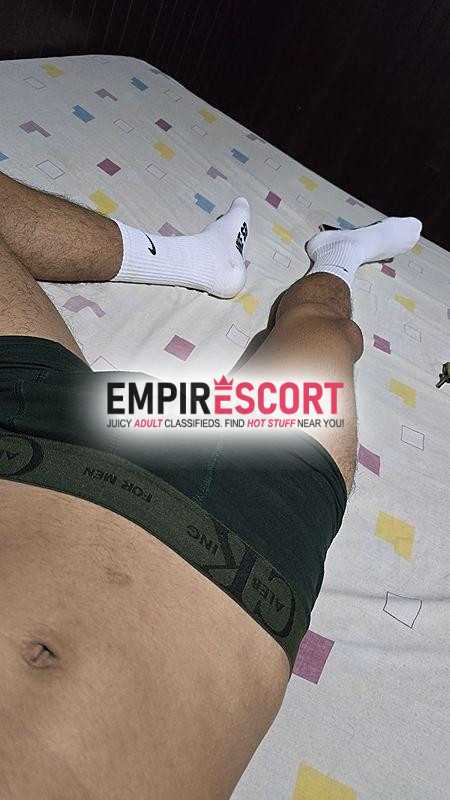 disponible nuevo en cuidad