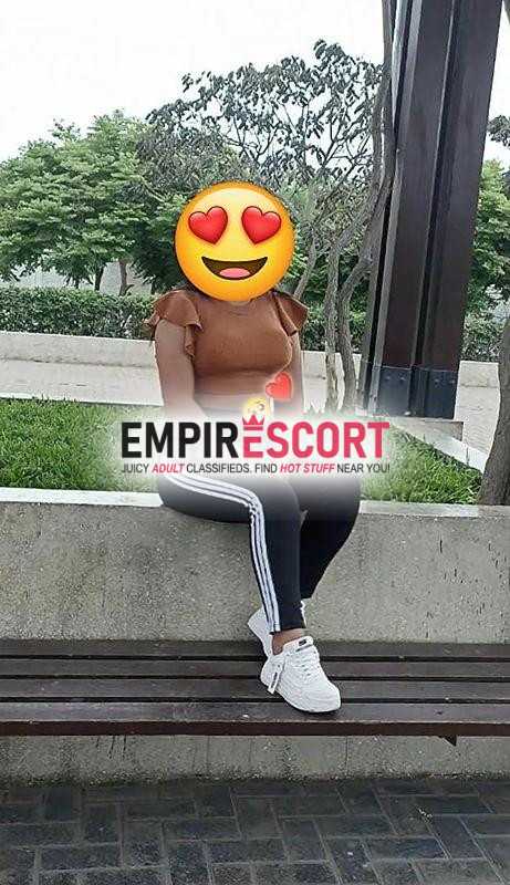 yasmin