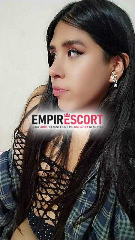reciÉn llegadita por primera vez en tu capital 💞 camila larson ❤️ sumisa y muy femenina ❤️ experta en principiantes