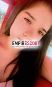 culoncita blanquita arrechita amor desnudos hot amor