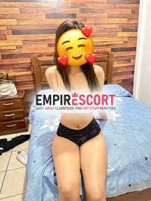 flaquita caliente 🔥😏🤤