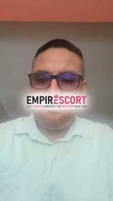 desea tener sexo sin compromiso