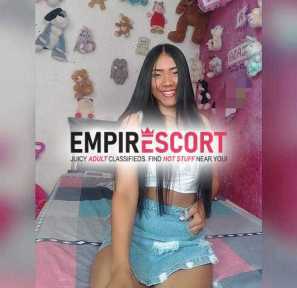 tú rica selvática🏝️ para hacerte rico el amor😈✨