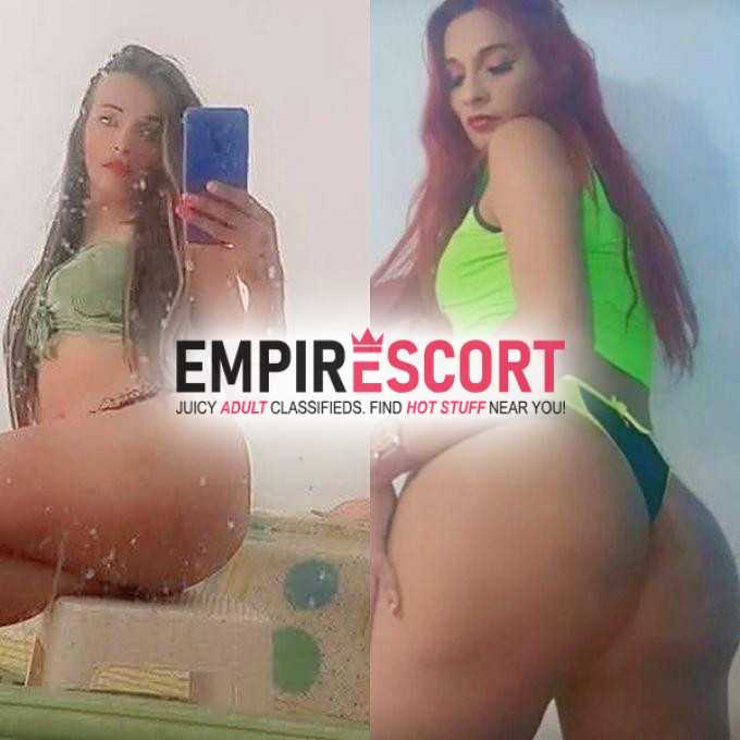 muñeca traga leche 247😈💦