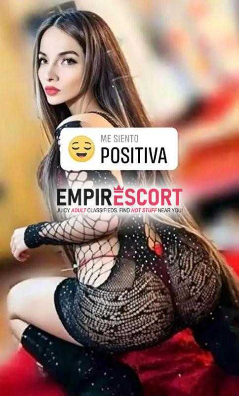 muñeca traga leche 247😈💦