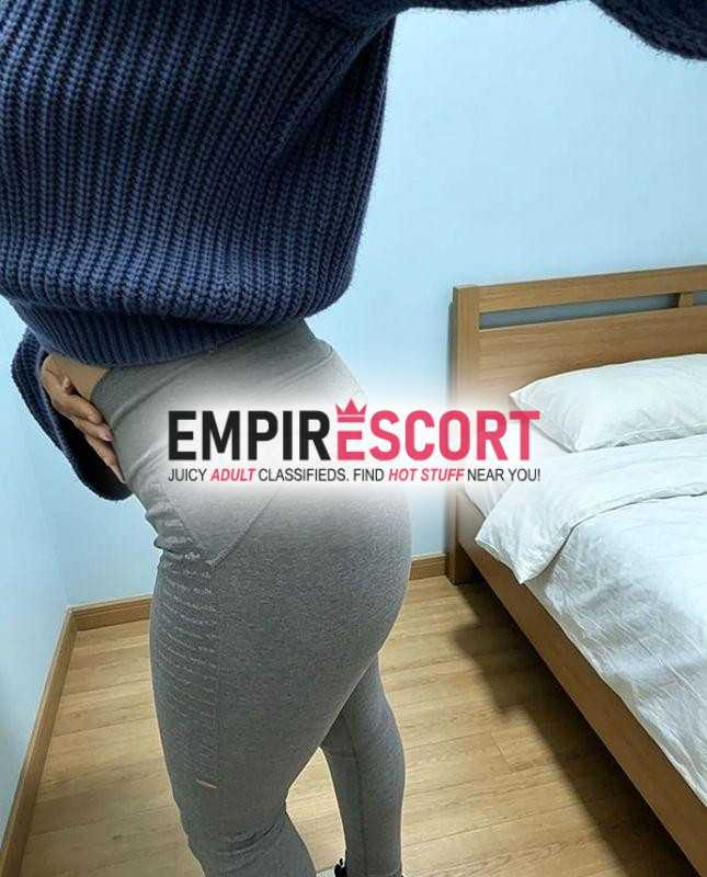 😈😍kaori❤️‍🩹jovencita chaparrita recién llegadita nueva😈😍🐽❤️