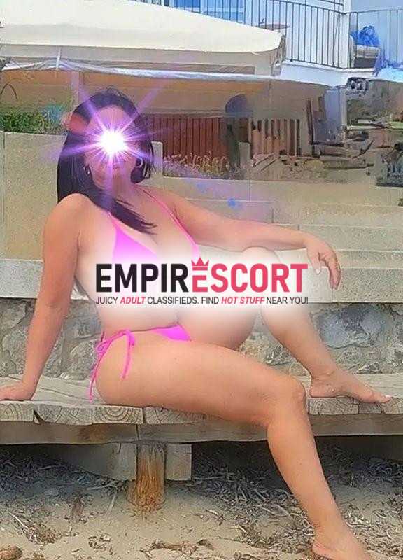 🍆🍑🇵🇪poton analgonacaliente mamona me gusta lamerte todo y bialarte