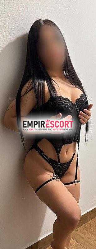 🔥🍆huanuqueña recién llegadita 🔥🍆 complaciente 😘divertida🥰bonito rostro 🥰cuerpito bonito 🔥chica a1 también realizó salidas 🏨