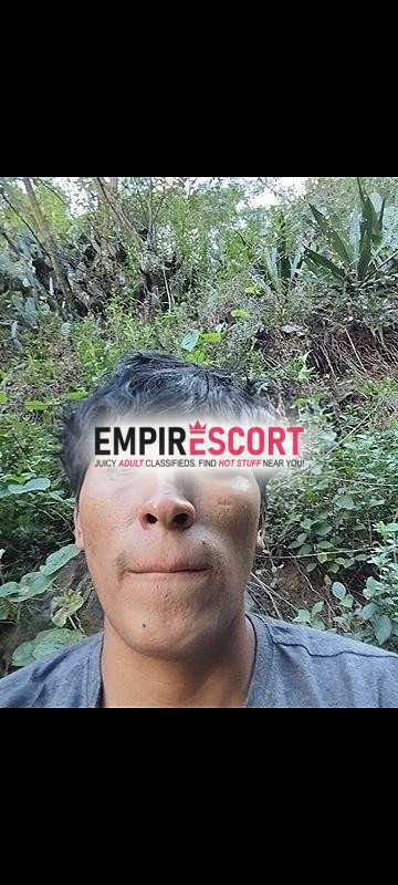 scort privado absoluta discreción