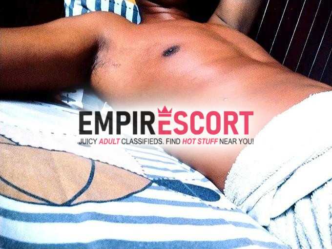 chic0 d pucallpa por tingo busco mujeres de mente abierta para pasarlo rico discretamente