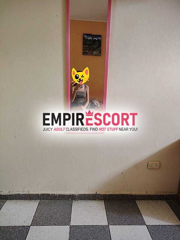 disponible mi rey’para más inf escríbeme al wathsapp o llámame solo llamadas de wathsapp.