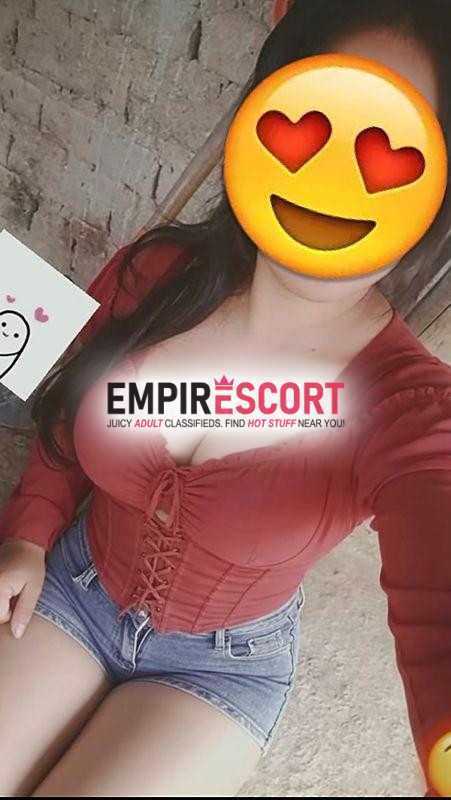 🍓 tímida y seductora 🫦
