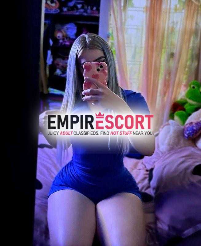 💋💋 vannia 💋 💋 nueva en tu cuidad 😈