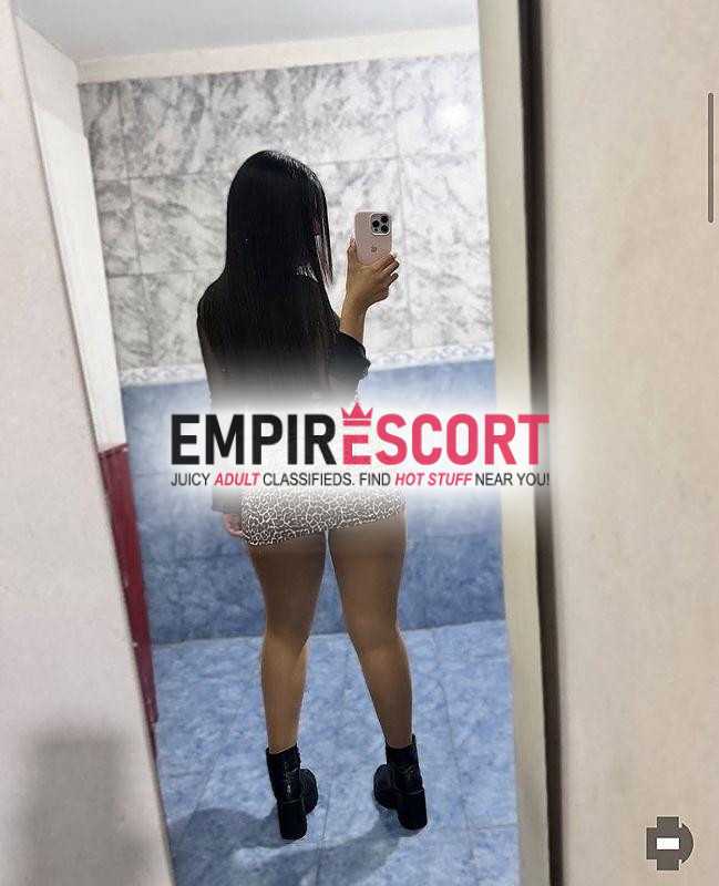 💋💋 vannia 💋 💋 nueva en tu cuidad 😈