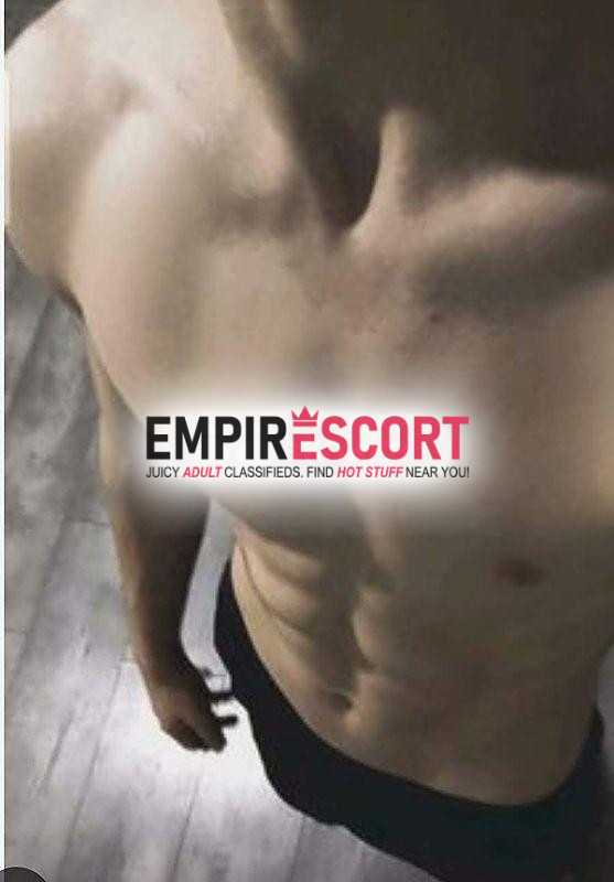 soy joven varÓn 23 cm grueso complaciente🍆🍆