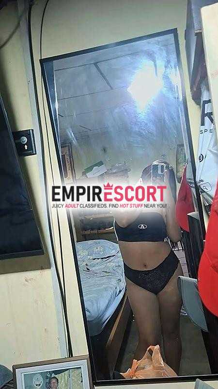 universitaria sexi 18 añitos independiente