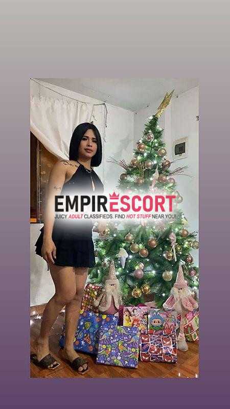 pucallpina disponible solo de paso