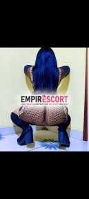 🔥 🔥 nueva por tu zona hermosa chika muy excitante y atrevida en cama para complacerte en todo que quieras 🔥🔥🔥🤤