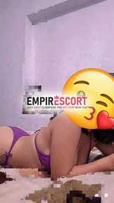 😈😍kaori❤️‍🩹jovencita chaparrita recién llegadita nueva😈😍🐽❤️